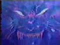 super sentai albegas hurricanger.wmv