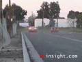 BMW-M3-Supercharged-