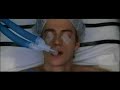 Awake - Anestesia Cosciente (ex Presunta Innocenza)