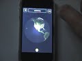 iPhone Smule Ocarina - Watch the world playing - blow in the mic throug a straw.... iPhone Smule Ocarina - Watch the world playing - blow in the mic throug a straw....