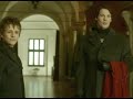 The Twilight Saga: New Moon Sneak Peak Clip-The Volturi-Jane,Edward,Alice,Bella,Felix and Demetri-HQ