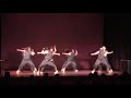 D*versity @ HipHop Dance Event 2008