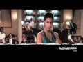 'that dont impress me much' - shahrukh/kajol