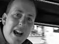 Tuk tuk ride through Bang...