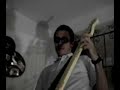 Los Camundongos Rock Band - Enter Sandman
