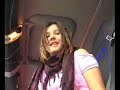 www.gazetalubuska.pl - Parada tir�w w Gorzowie Wlkp.