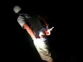 nates ass VS bottle rocket nates ass VS bottle rocket