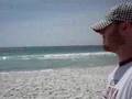 Pensacola Beach2