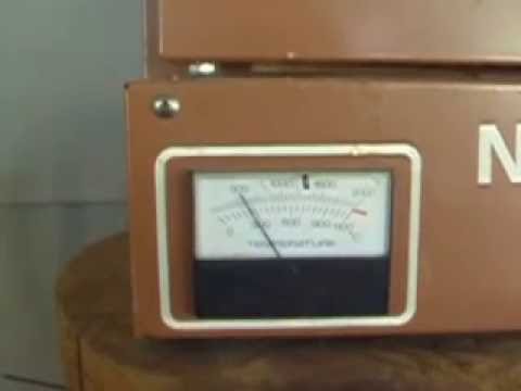 how to dissolve pvc