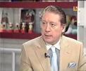 Medicovirtual y Jaime Cantizano y C. Galan (III)