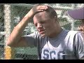 More of the after effects of Oleoresin Capsicum (pepper spray)