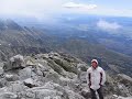 Kriv�?