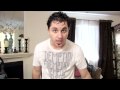 Wii Fit Plus Video Review