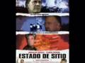 La verdadera cara del PSOE. Un partido totalitario.