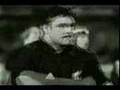All Blacks-Haka completa