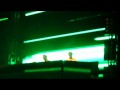 2 many djs-Mgmt-Kids 2009.11.27.Budapest