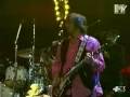REM - What's The Frequency, Kenneth? @ Dallas, TX U.S. - 19 Sept 1995