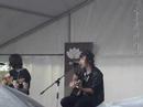 MATT CORBY - UNIVERSTITY HILL