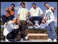 "Missing You" - Backstreet Boys