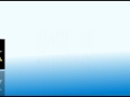 Sony vegas test \"thing\" Sony vegas test \"thing\"