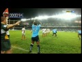 SuperRugby 2011 Highlights - Plays of the Week Rd.5 - Super Rugby2011 Plays of the Week Round 5 2011
