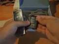 Nokia 6300 unboxing