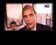 crime polisario