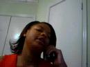 Re: SWV- Weak (Down Mix/Radio Edit)