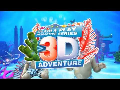 Click aici pentru vizualizare 3D Pool Bestway 3D Pool Bestway
