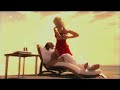 Battlestar Sonatica - Song of Baltar
