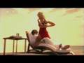 Battlestar Sonatica - Song of Baltar