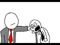 The Things I Dont Know - My Boss The Prick The Things I Dont Know - My Boss The Prick