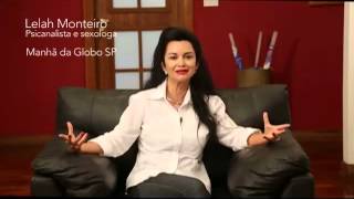 Lelah Monteiro-12