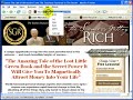 How to Make Money Online 