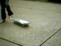 videos de dont let a kid snap your board