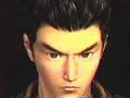 shenmue shenmue
