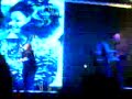 Yazoo - Goodbye Seventies (Live)