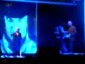 Yazoo - Goodbye Seventies (Live) Yazoo - Goodbye Seventies (Live)