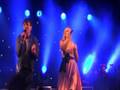 videos de Belfast Christmas Light Switch On 2008