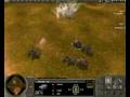 videos de Panzers phase one Action Multiplayer