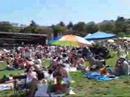 san-francisco-symphony.html