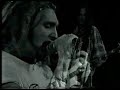 Alice In Chains - Love, Hate, Love