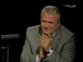 Arthur Meschian Interview Part5 (includes ????? ????????)