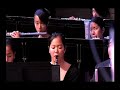 Panis Angelicus - Moanalua Symphonic Wind Ensemble Panis Angelicus - Moanalua Symphonic Wind Ensemble