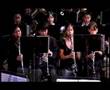 Panis Angelicus - Moanalua Symphonic Wind Ensemble