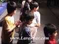 Afghan culture Holland 25-28 Milly Attan Atan 4-4.wmv