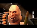 team-fortress-2-chain-gang.html