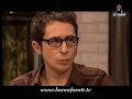 BUENAFUENTE 321 - Bertovisi�n