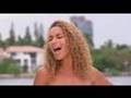 Leona Lewis - XFactor BootCamp Audition