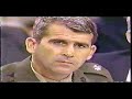 NWO Concentration Camp